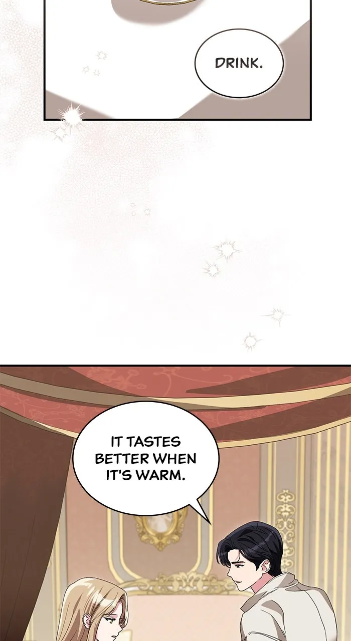 The Scent That Binds Us Chapter 23 page 18 - 