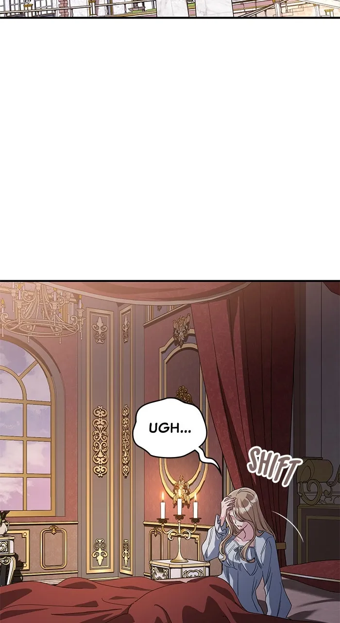 The Scent That Binds Us Chapter 23 page 3 - 