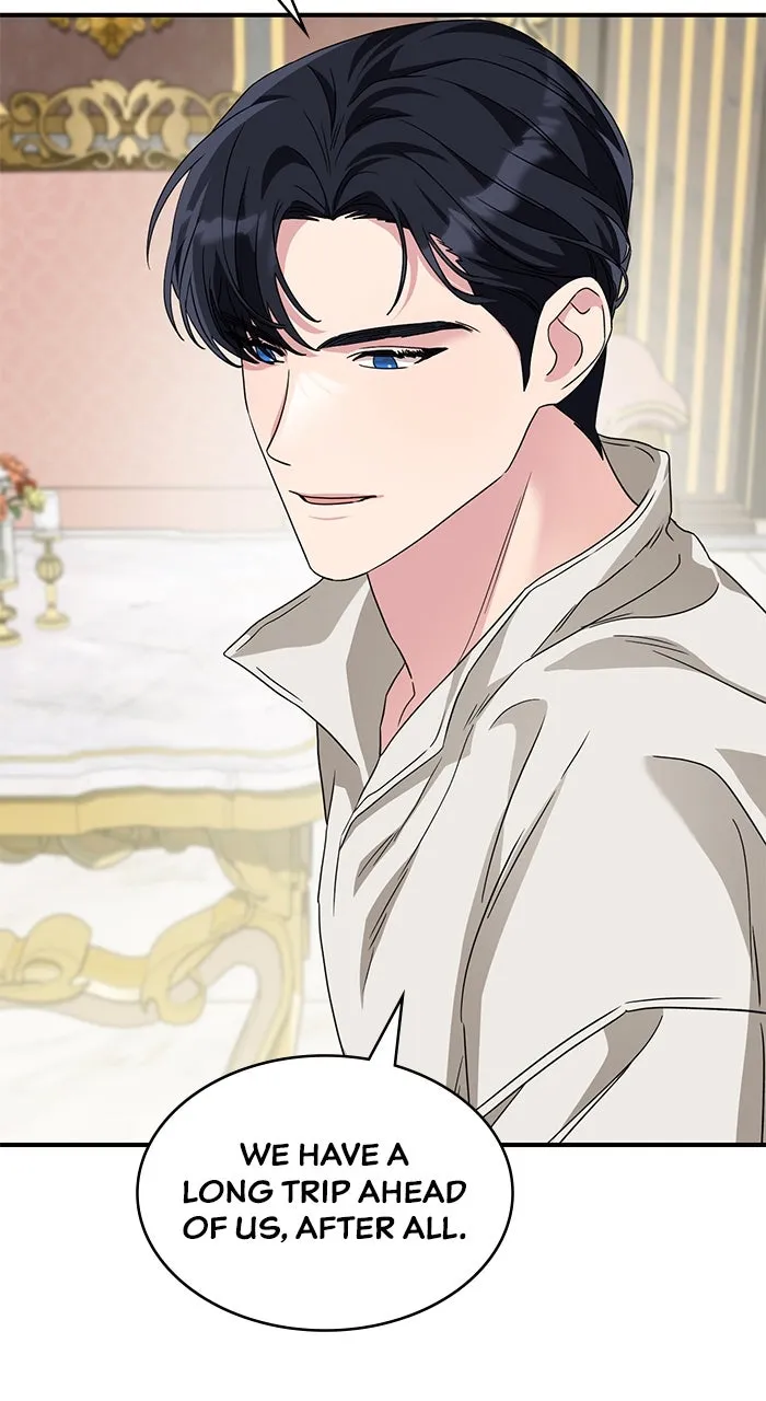 The Scent That Binds Us Chapter 23 page 21 - 