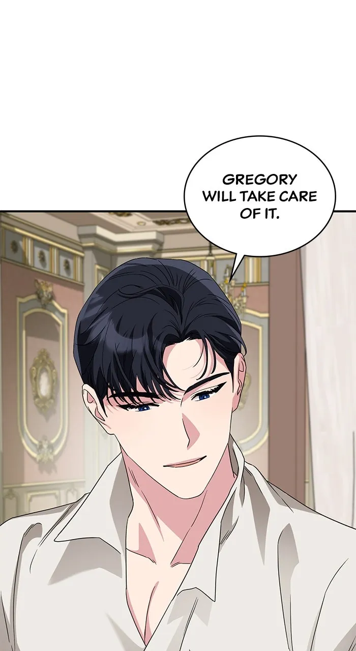 The Scent That Binds Us Chapter 23 page 23 - 