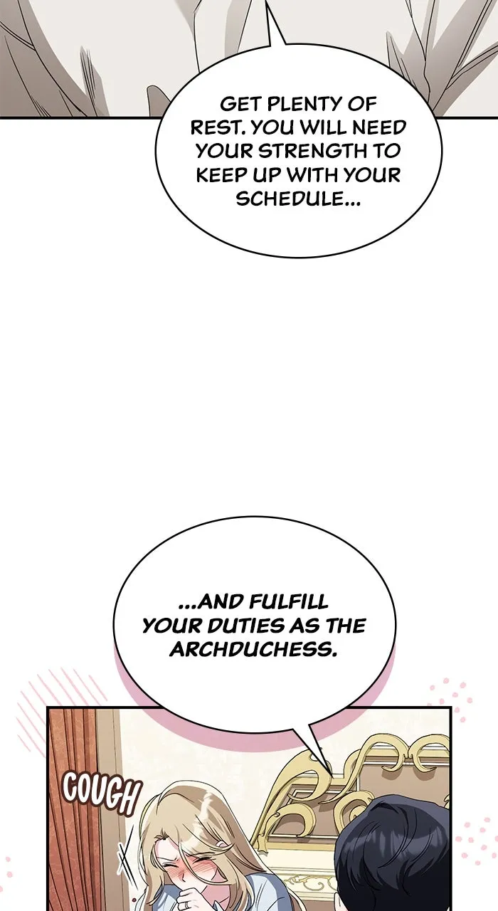 The Scent That Binds Us Chapter 23 page 24 - 