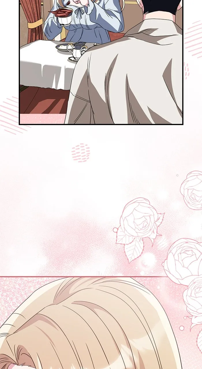 The Scent That Binds Us Chapter 23 page 25 - 