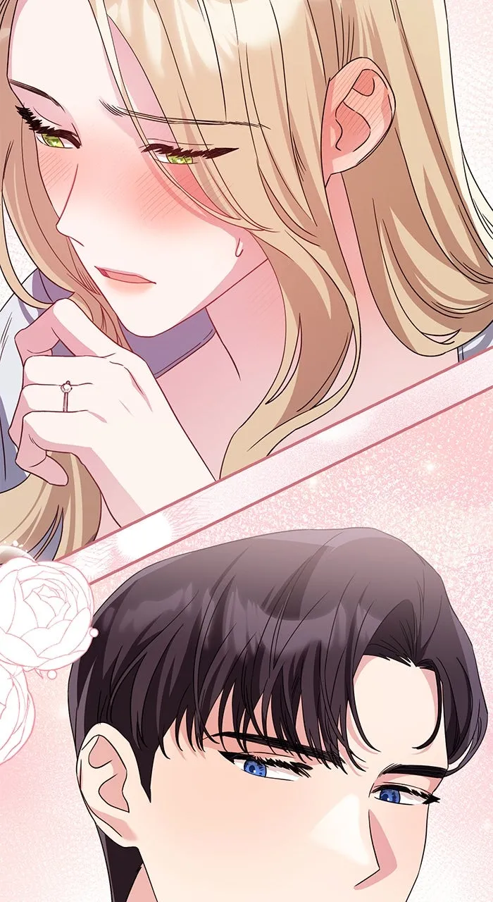 The Scent That Binds Us Chapter 23 page 26 - 