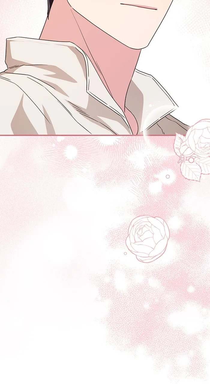The Scent That Binds Us Chapter 23 page 27 - 