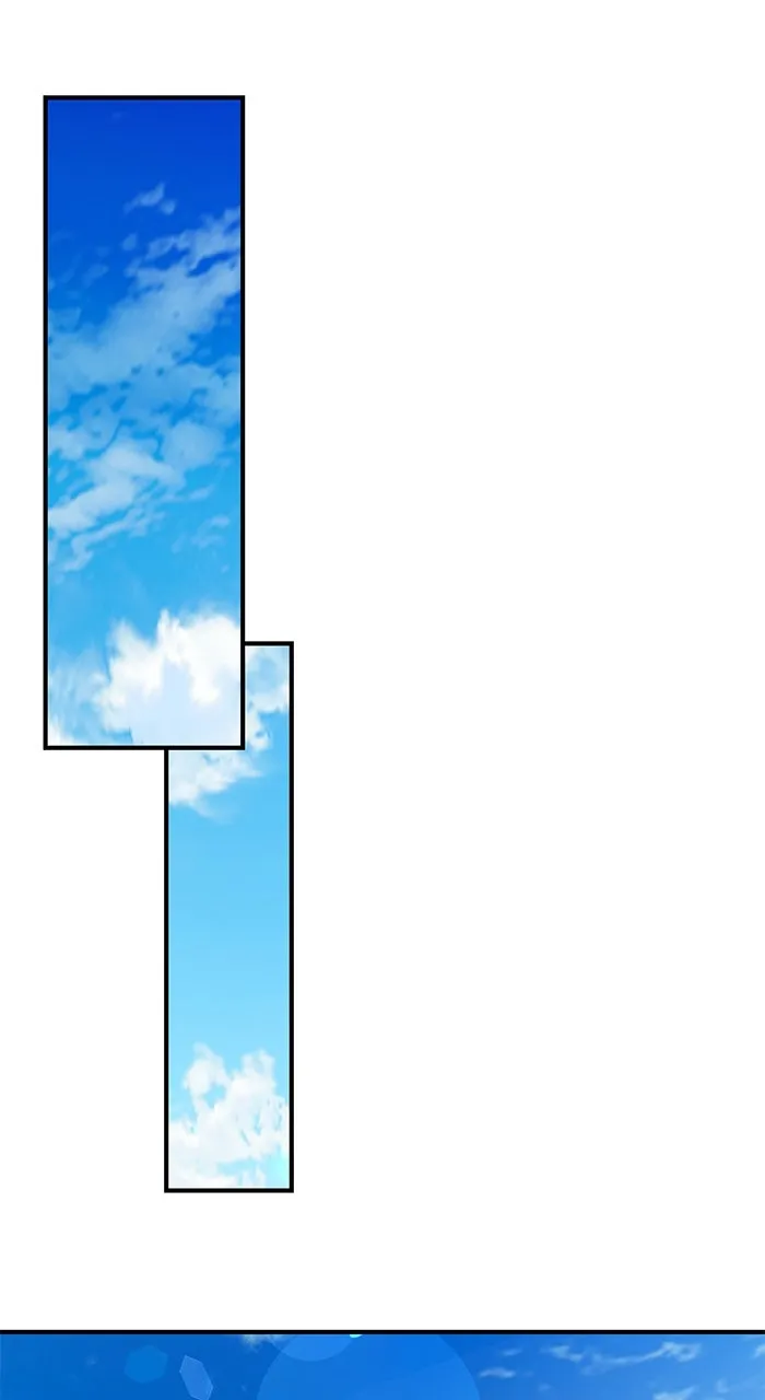 The Scent That Binds Us Chapter 23 page 28 - 