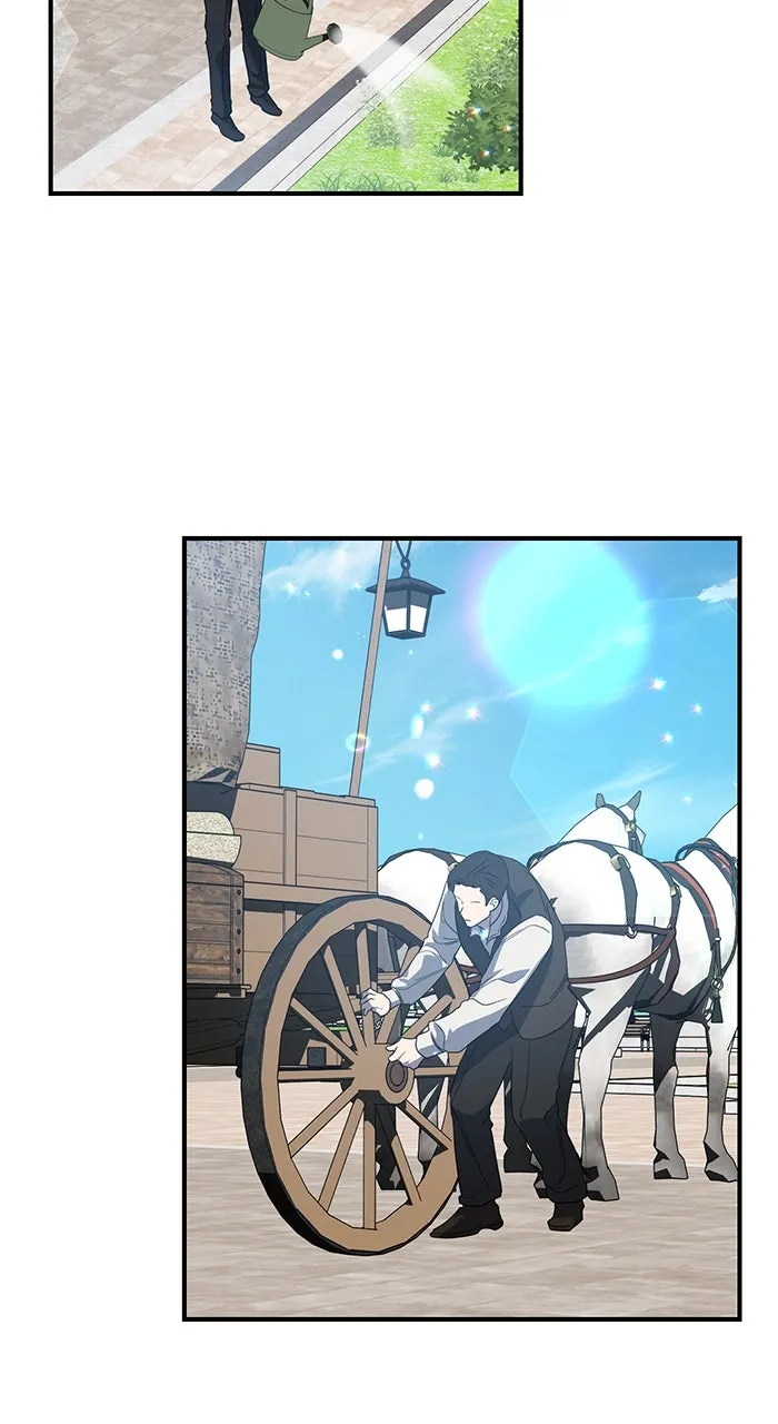 The Scent That Binds Us Chapter 23 page 30 - 