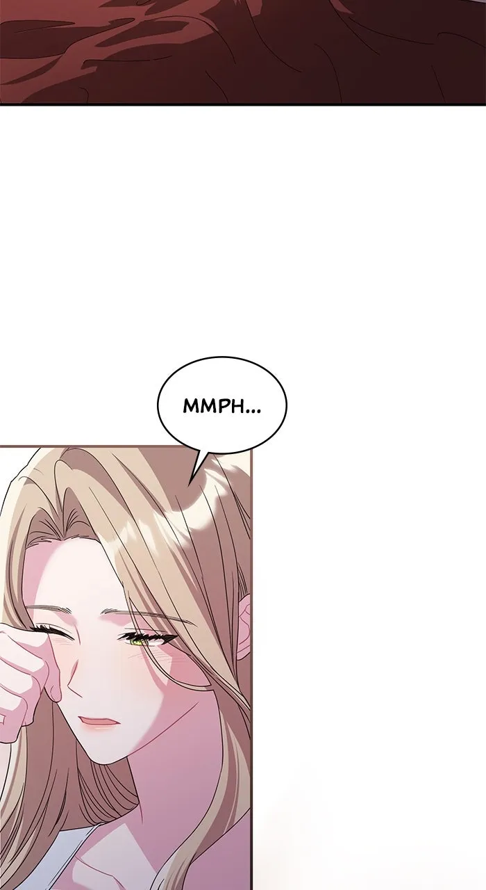The Scent That Binds Us Chapter 23 page 4 - 