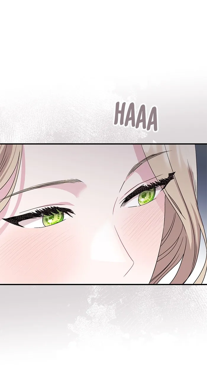 The Scent That Binds Us Chapter 23 page 32 - 