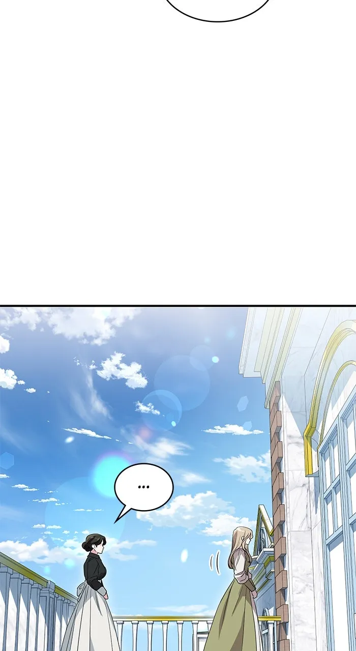 The Scent That Binds Us Chapter 23 page 34 - 