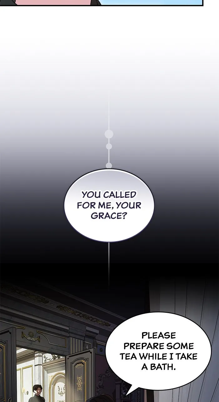 The Scent That Binds Us Chapter 23 page 36 - 