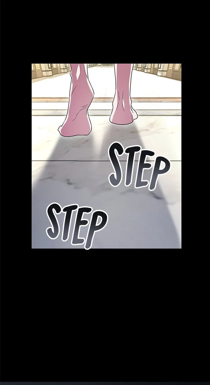 The Scent That Binds Us Chapter 23 page 39 - 