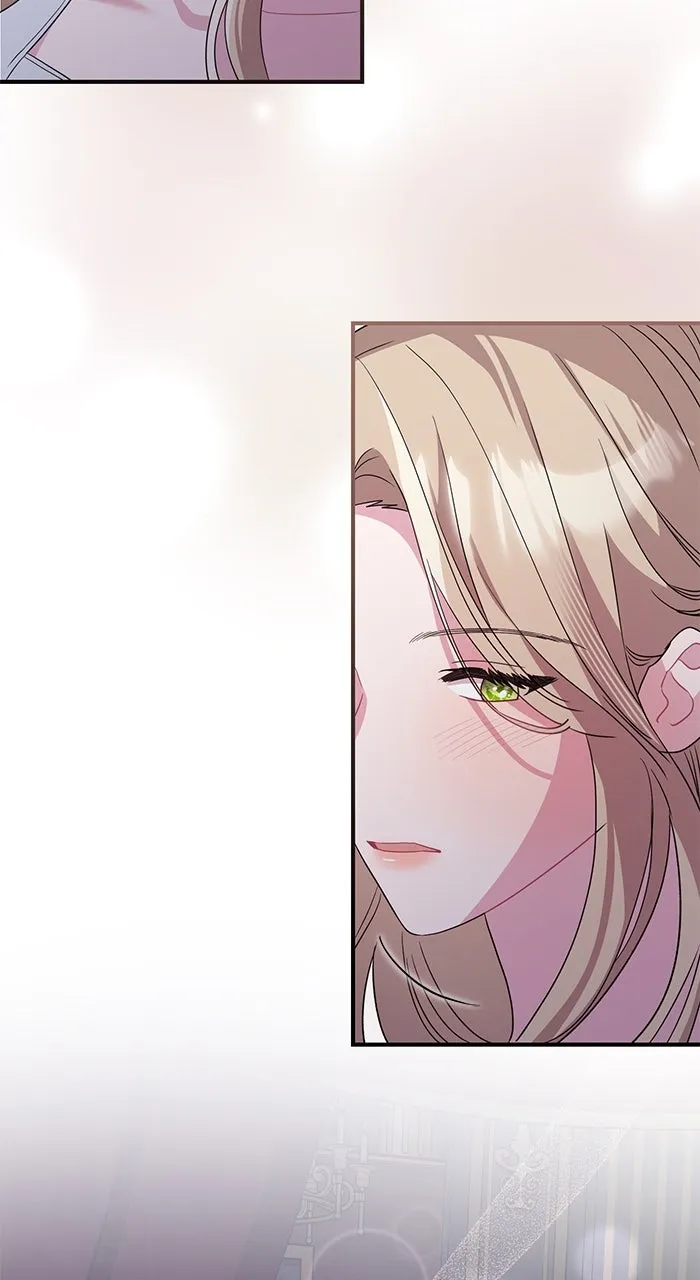 The Scent That Binds Us Chapter 23 page 5 - 