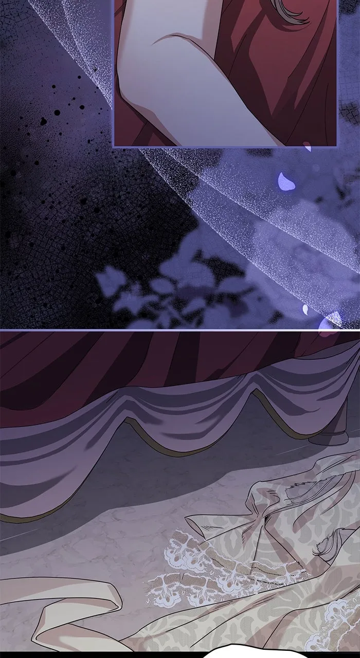 The Scent That Binds Us Chapter 23 page 42 - 