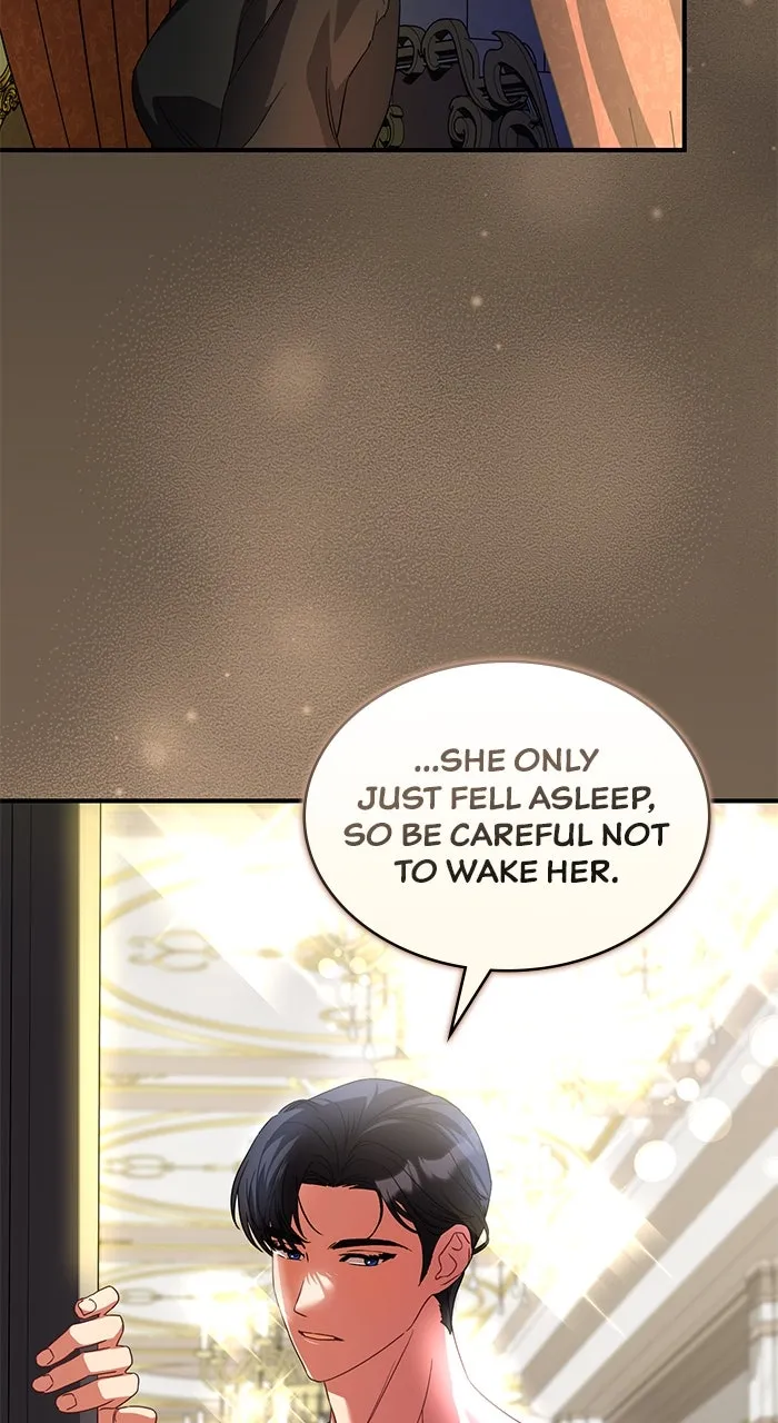 The Scent That Binds Us Chapter 23 page 44 - 