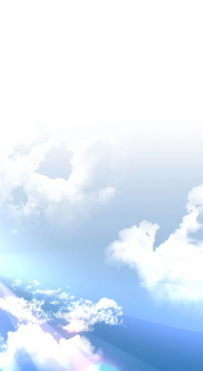 The Scent That Binds Us Chapter 23 page 47 - 