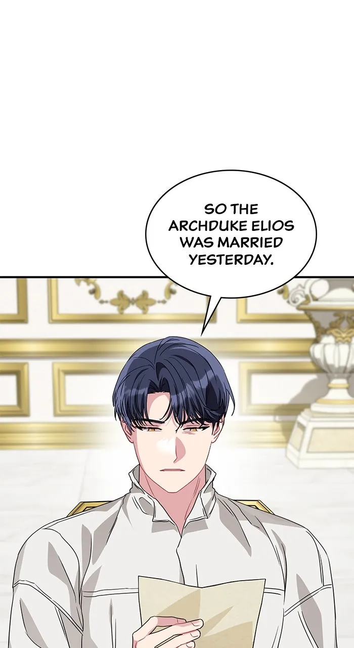 The Scent That Binds Us Chapter 23 page 49 - 