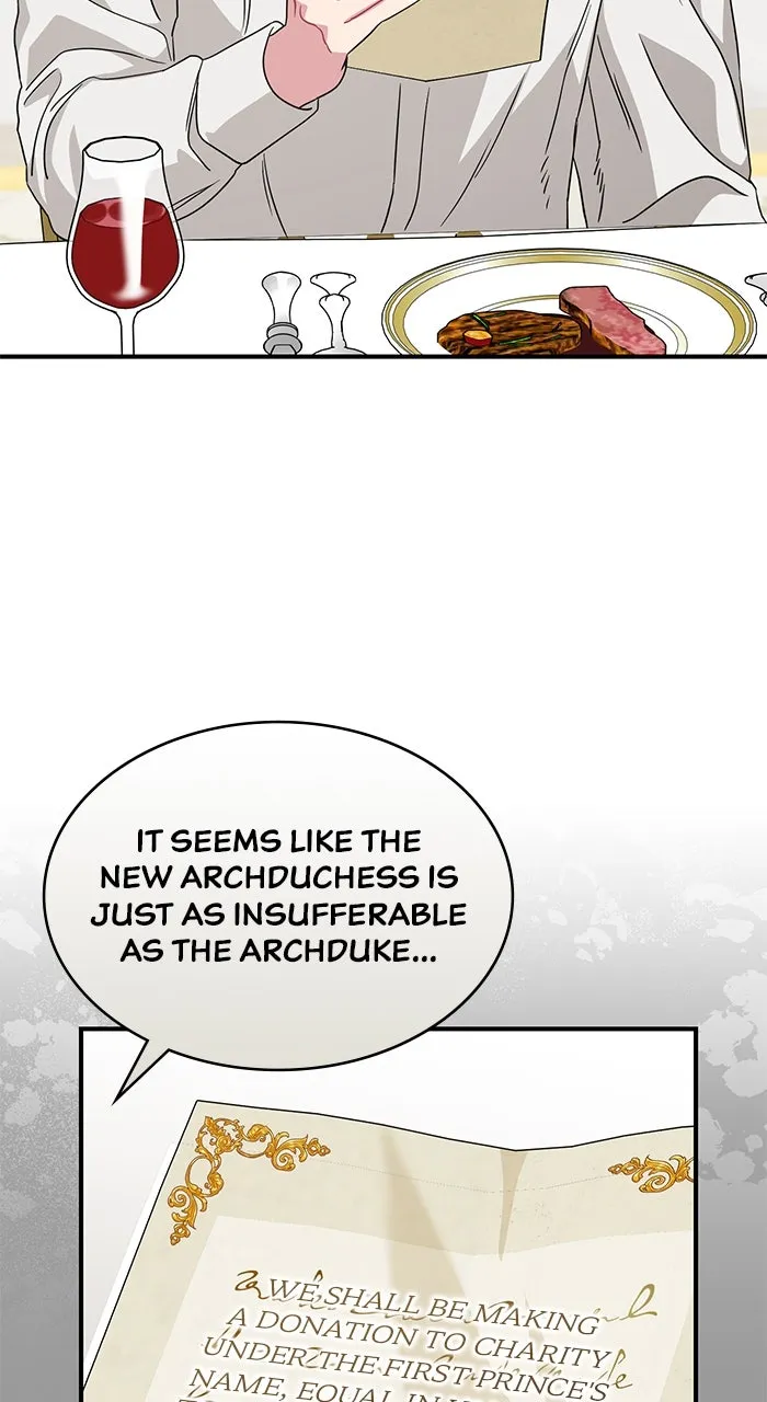 The Scent That Binds Us Chapter 23 page 50 - 