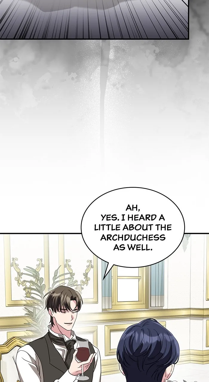 The Scent That Binds Us Chapter 23 page 52 - 