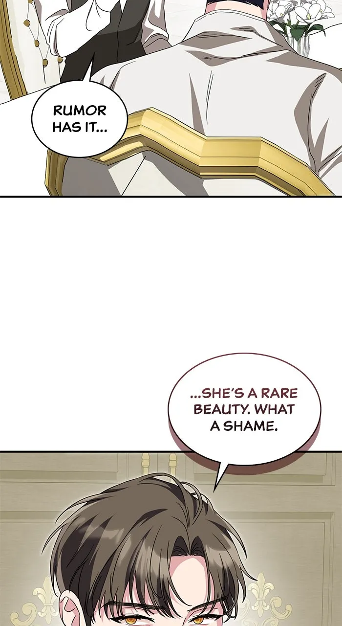 The Scent That Binds Us Chapter 23 page 53 - 