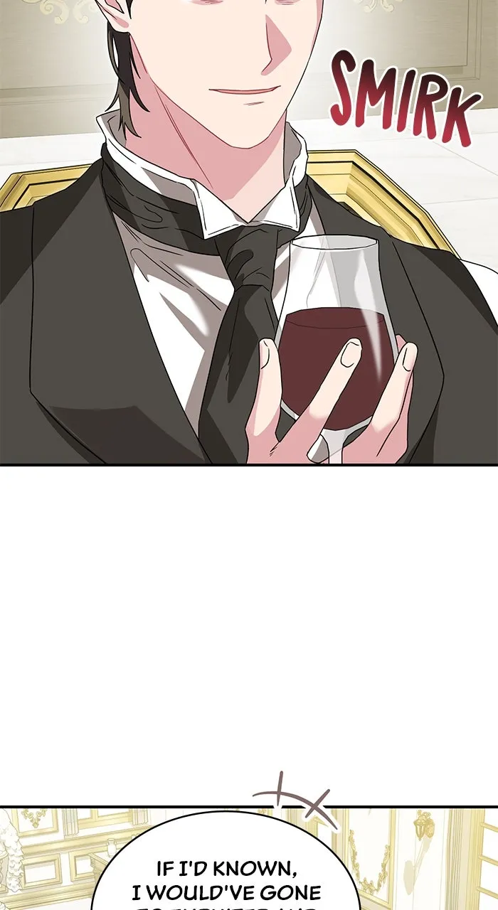 The Scent That Binds Us Chapter 23 page 54 - 
