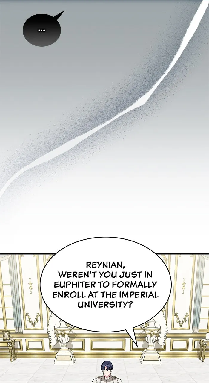 The Scent That Binds Us Chapter 23 page 57 - 
