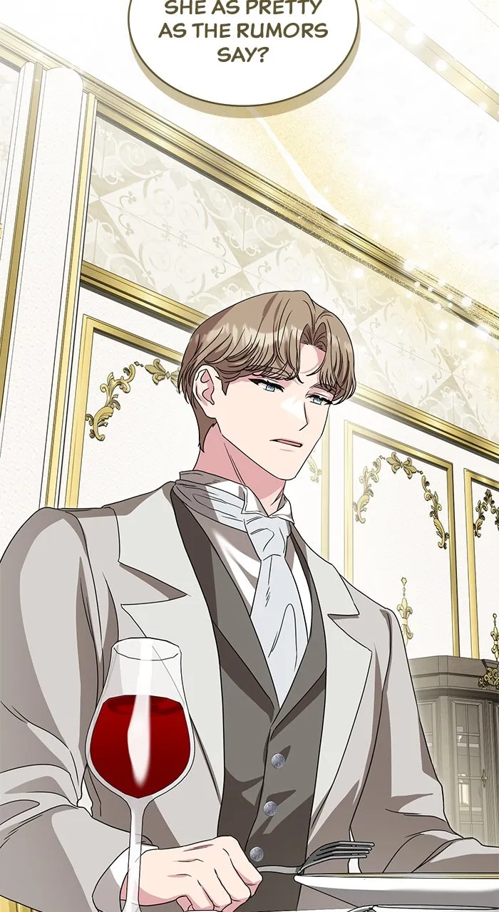 The Scent That Binds Us Chapter 23 page 59 - 