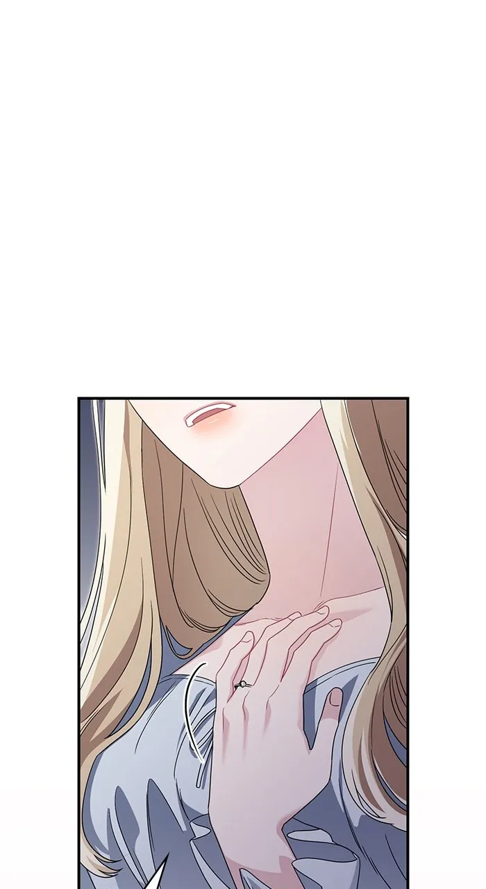 The Scent That Binds Us Chapter 23 page 7 - 