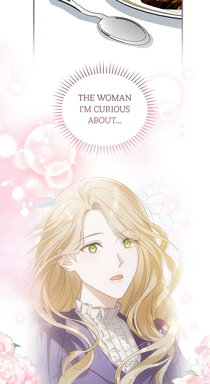 The Scent That Binds Us Chapter 23 page 61 - 