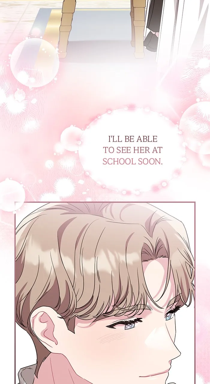 The Scent That Binds Us Chapter 23 page 63 - 