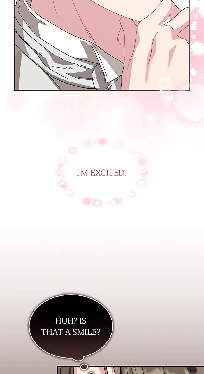 The Scent That Binds Us Chapter 23 page 64 - 