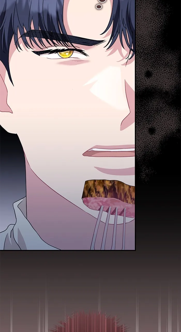 The Scent That Binds Us Chapter 23 page 66 - 
