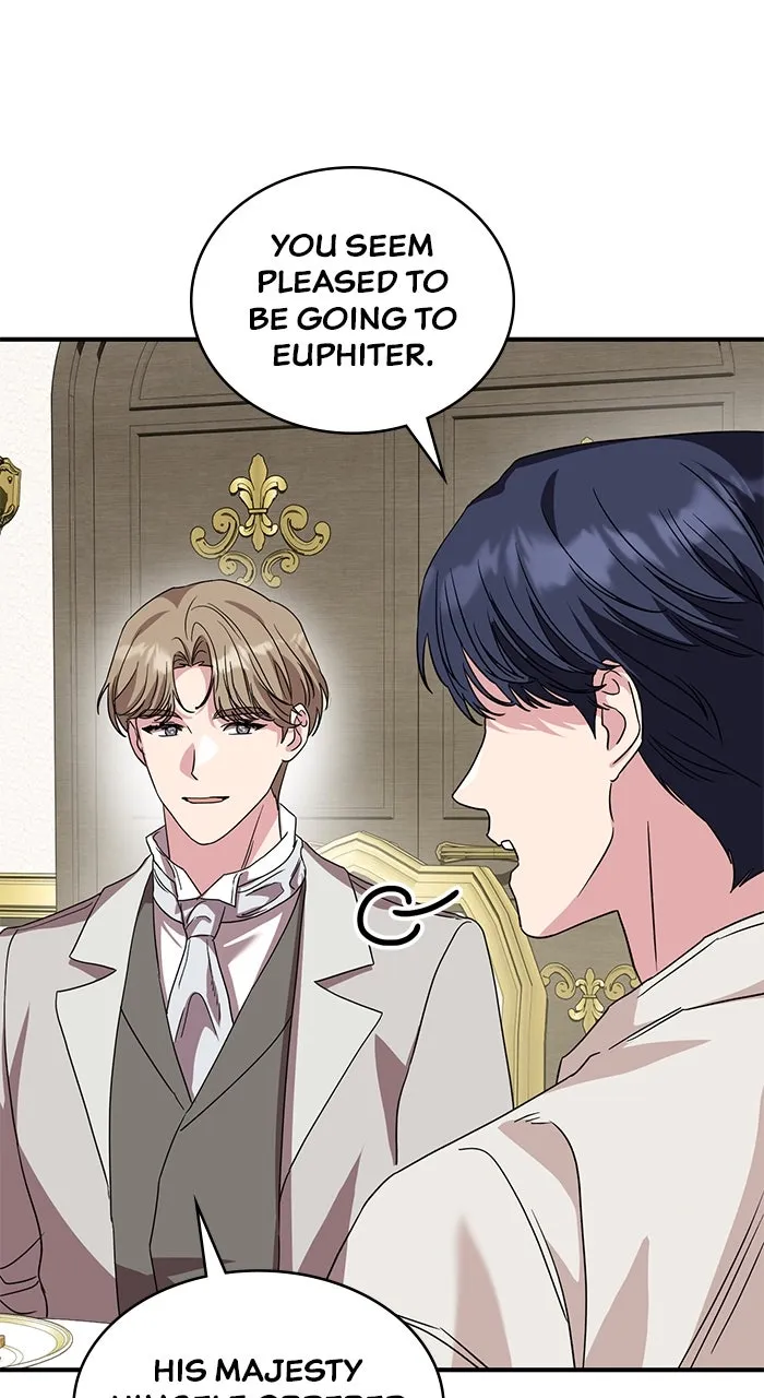 The Scent That Binds Us Chapter 23 page 68 - 