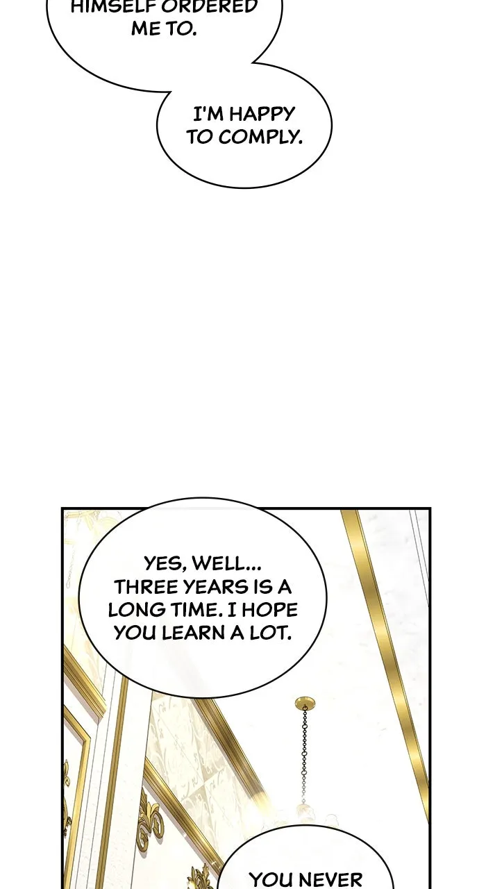 The Scent That Binds Us Chapter 23 page 69 - 