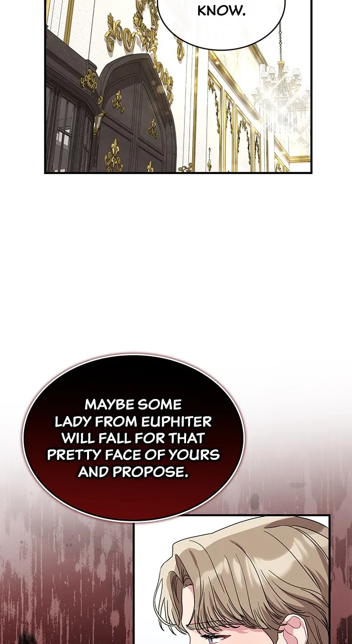 The Scent That Binds Us Chapter 23 page 70 - 