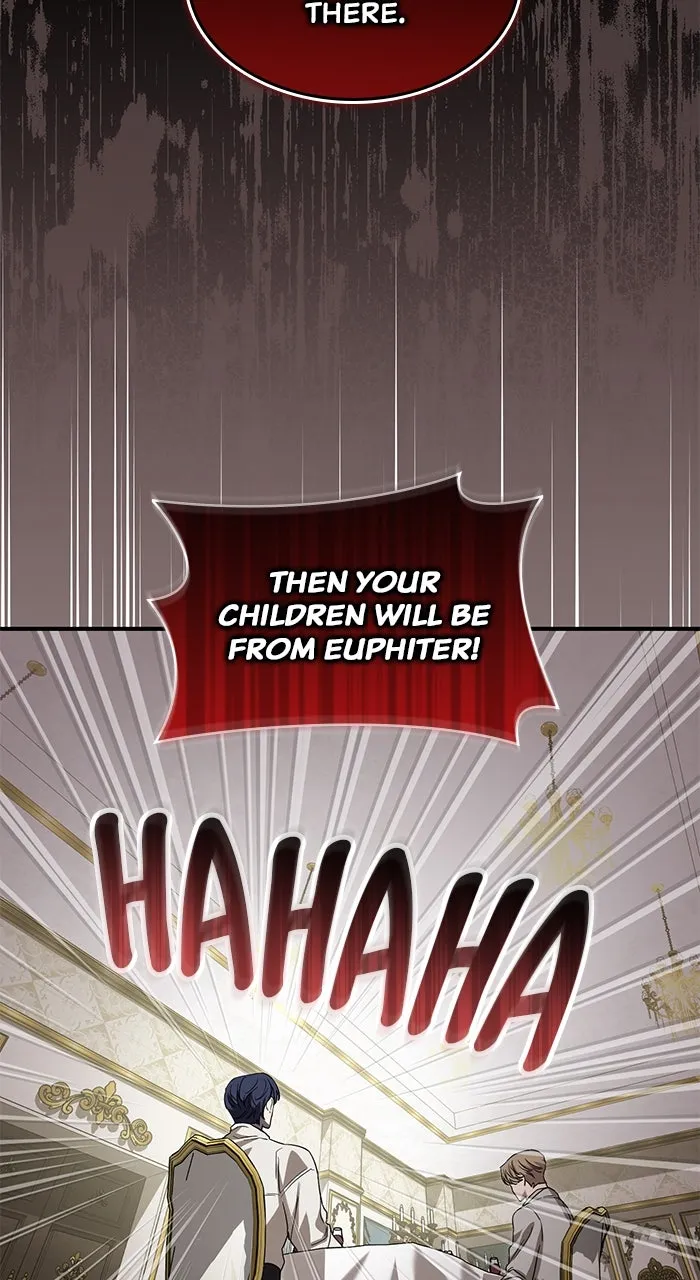 The Scent That Binds Us Chapter 23 page 72 - 
