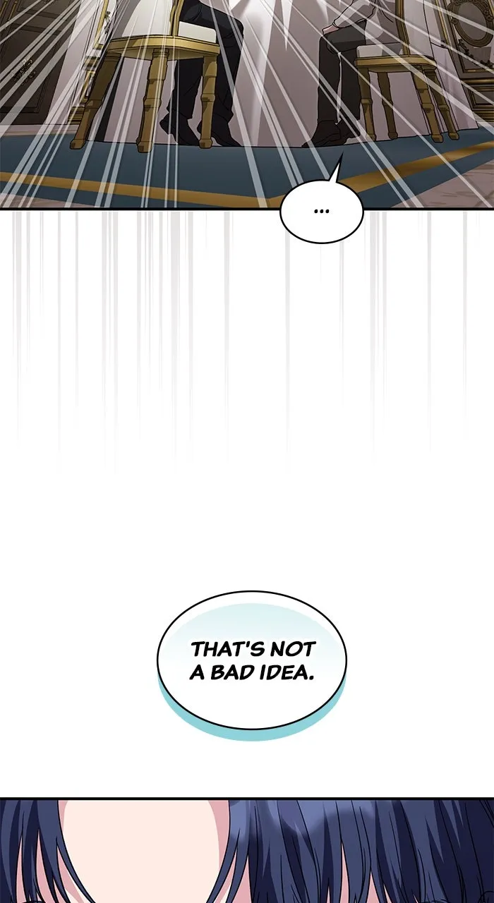 The Scent That Binds Us Chapter 23 page 73 - 