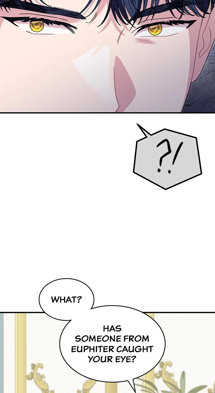 The Scent That Binds Us Chapter 23 page 74 - 