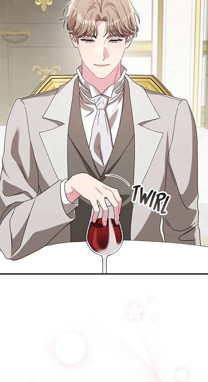 The Scent That Binds Us Chapter 23 page 76 - 