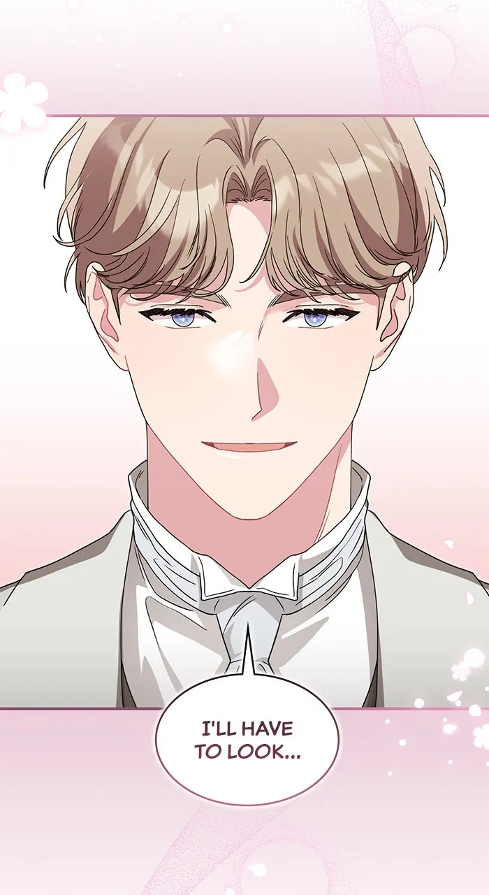 The Scent That Binds Us Chapter 23 page 77 - 