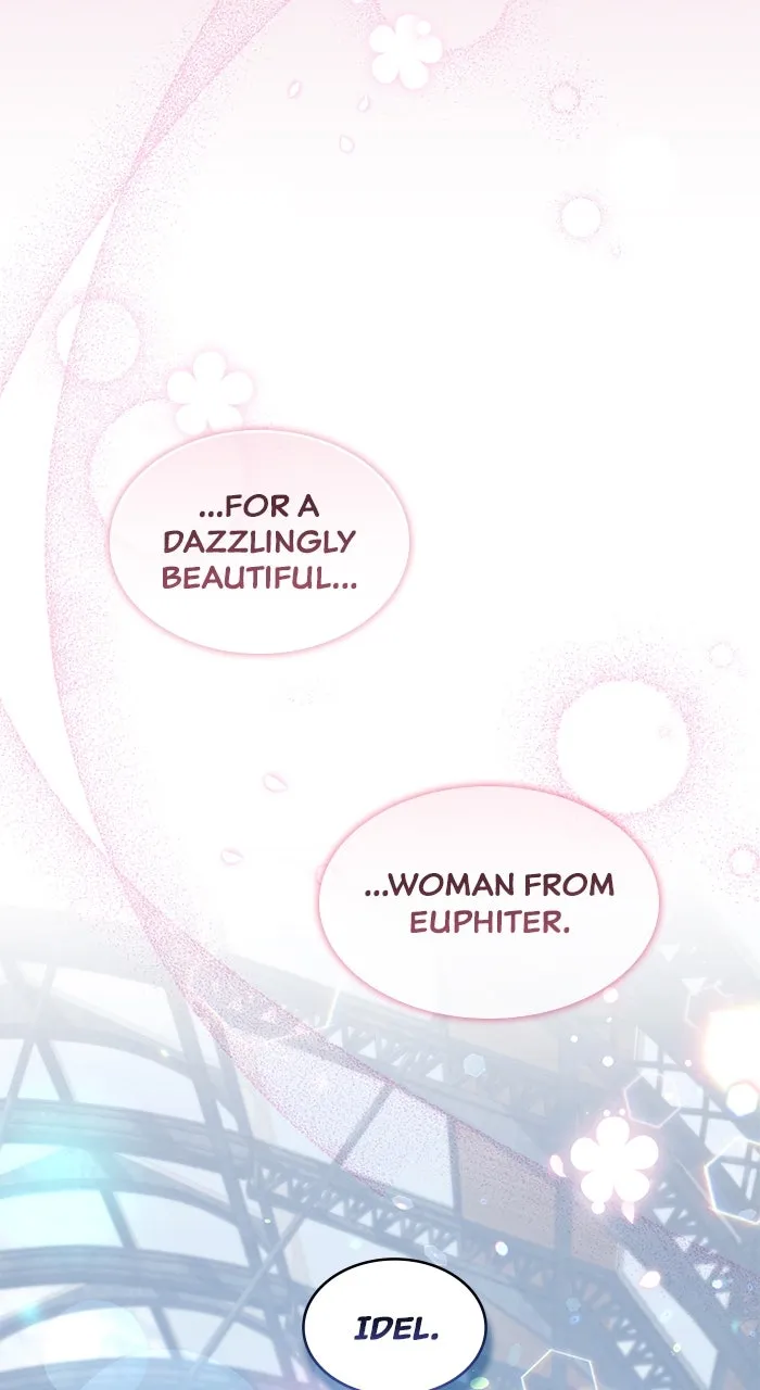 The Scent That Binds Us Chapter 23 page 78 - 