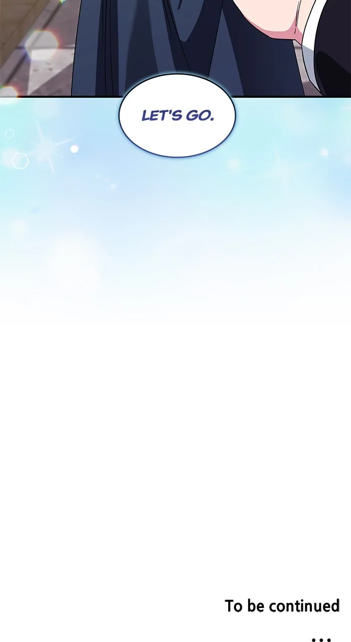 The Scent That Binds Us Chapter 23 page 80 - 