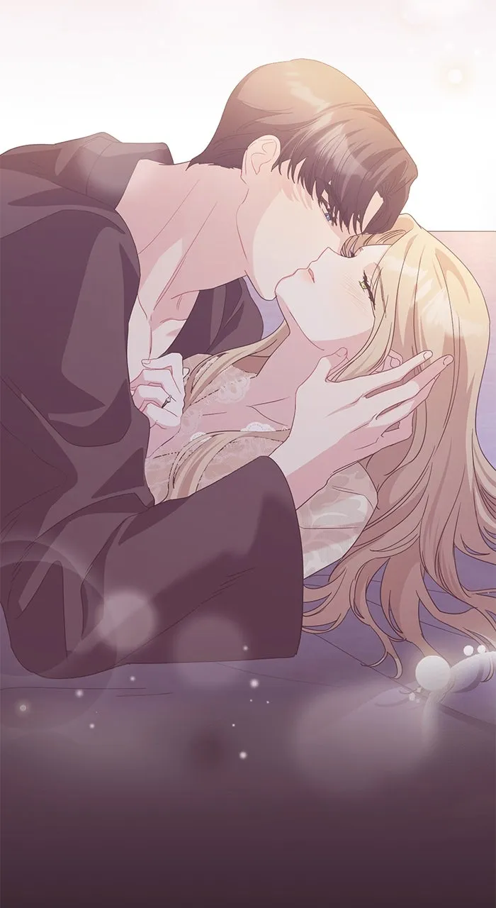 The Scent That Binds Us Chapter 23 page 10 - 
