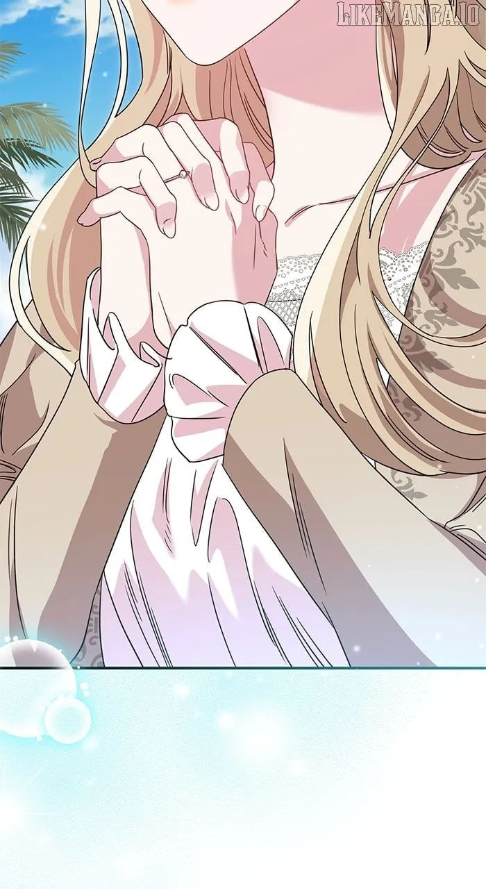 The Scent That Binds Us Chapter 24 page 11 - 
