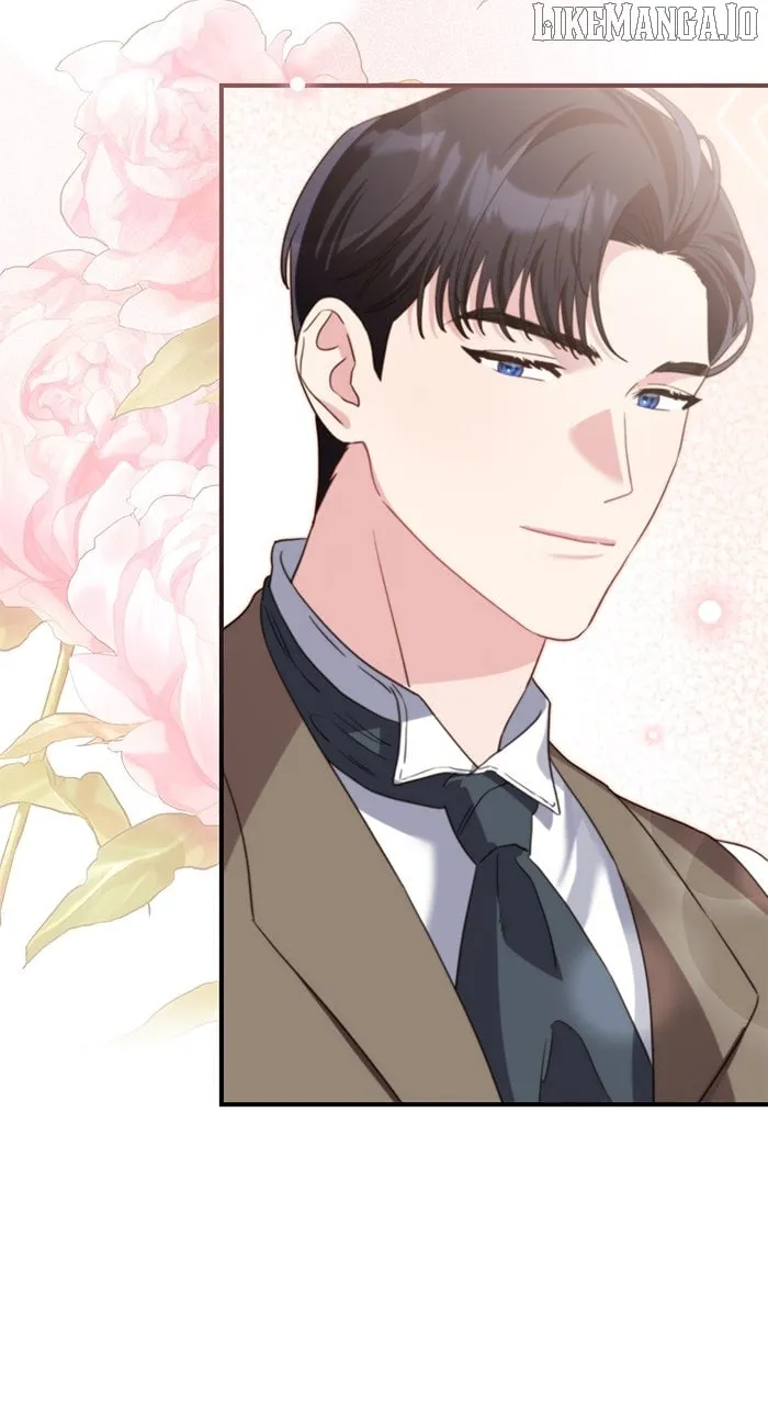 The Scent That Binds Us Chapter 24 page 15 - 