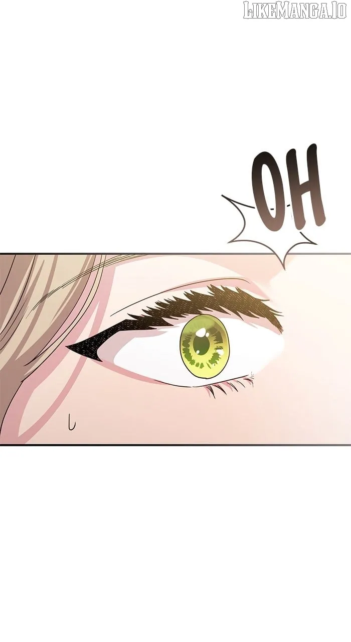 The Scent That Binds Us Chapter 24 page 18 - 