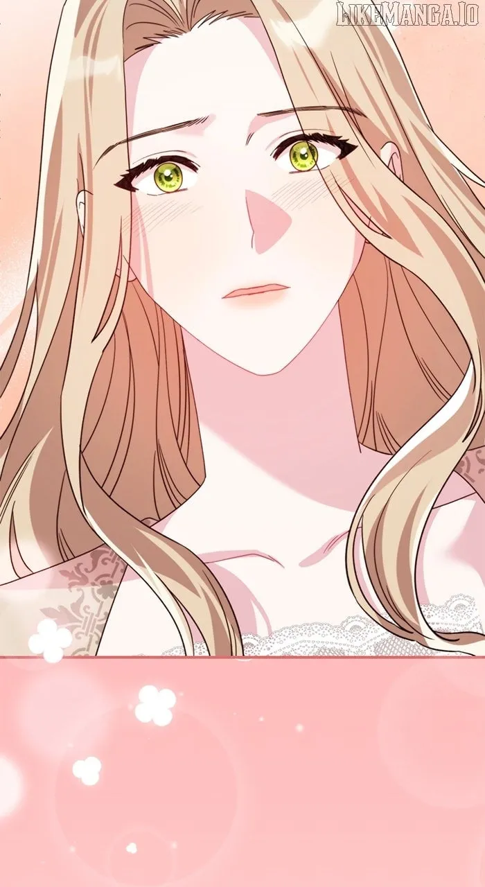 The Scent That Binds Us Chapter 24 page 22 - 