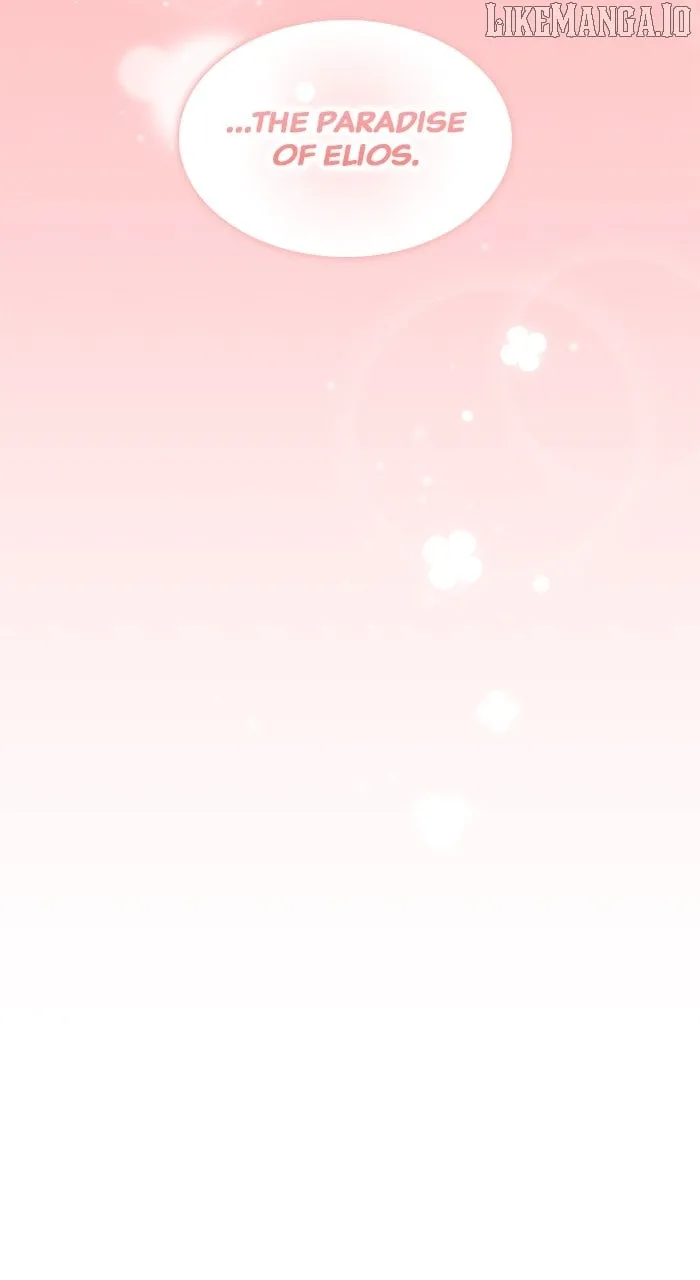 The Scent That Binds Us Chapter 24 page 23 - 