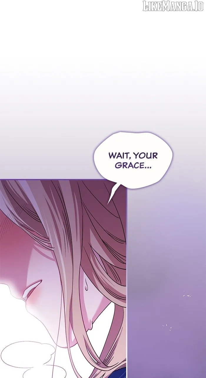 The Scent That Binds Us Chapter 24 page 25 - 