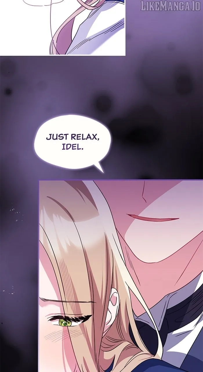 The Scent That Binds Us Chapter 24 page 26 - 
