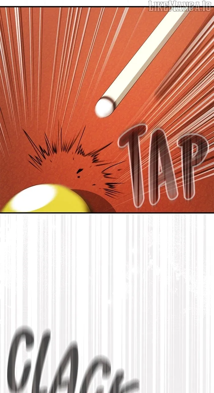 The Scent That Binds Us Chapter 24 page 30 - 
